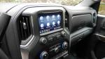 Chevrolet Silverado LTZ Duramax Crew Cab 2019 года
